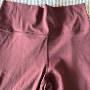 Avia, M (8-10), Yoga Pants